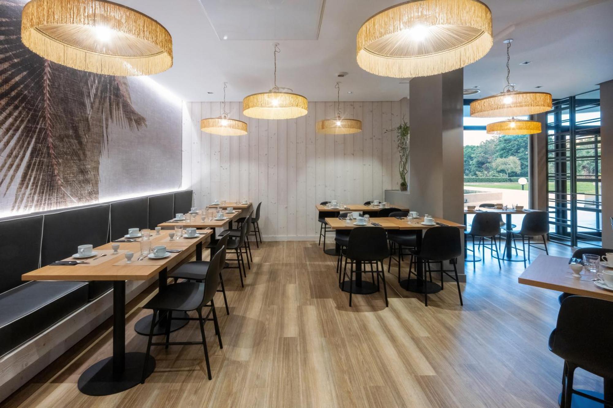 Nemea Appart Hotel Le Lido Cagnes Sur Mer Εξωτερικό φωτογραφία
