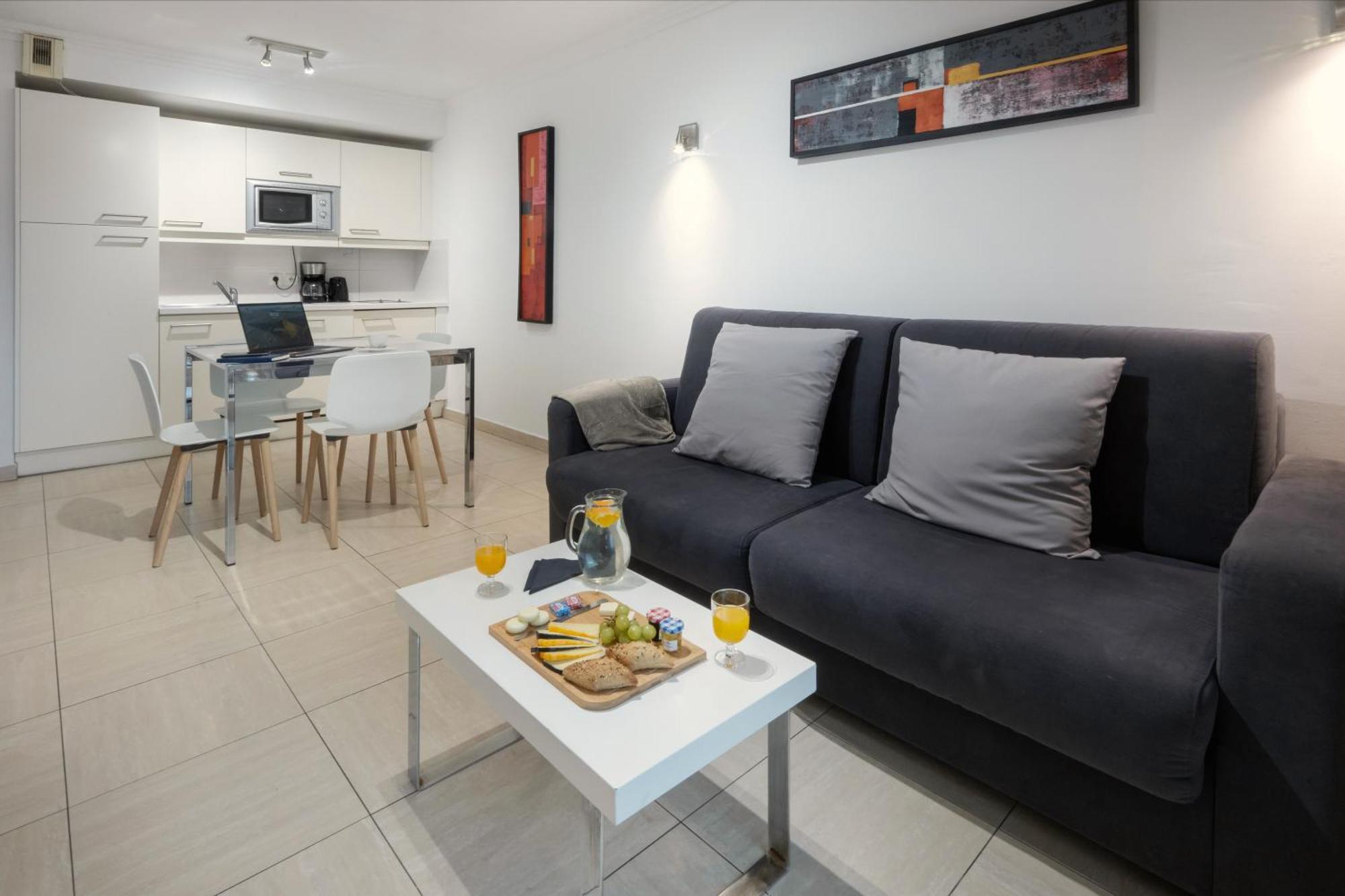 Nemea Appart Hotel Le Lido Cagnes Sur Mer Εξωτερικό φωτογραφία