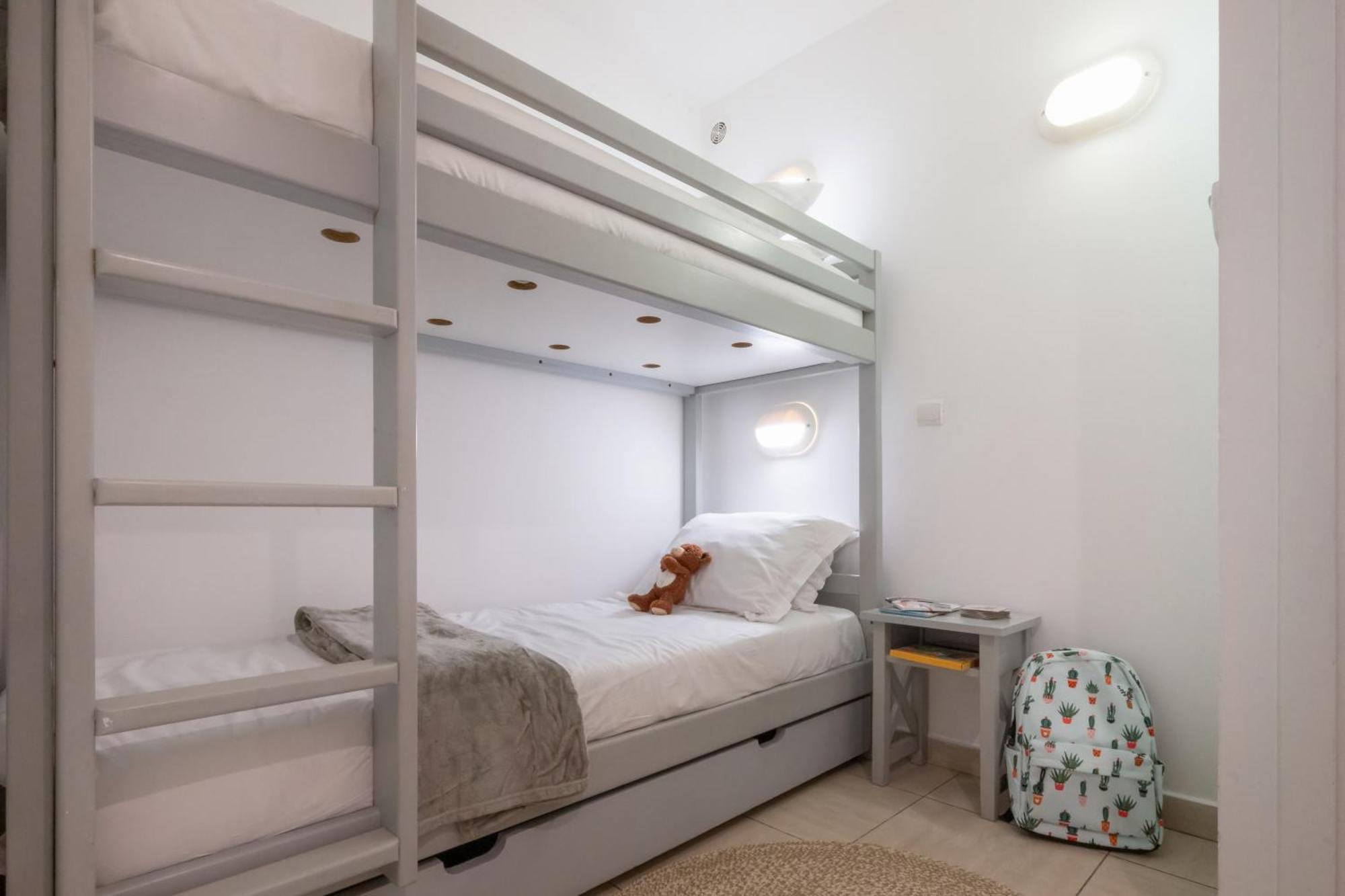 Nemea Appart Hotel Le Lido Cagnes Sur Mer Εξωτερικό φωτογραφία