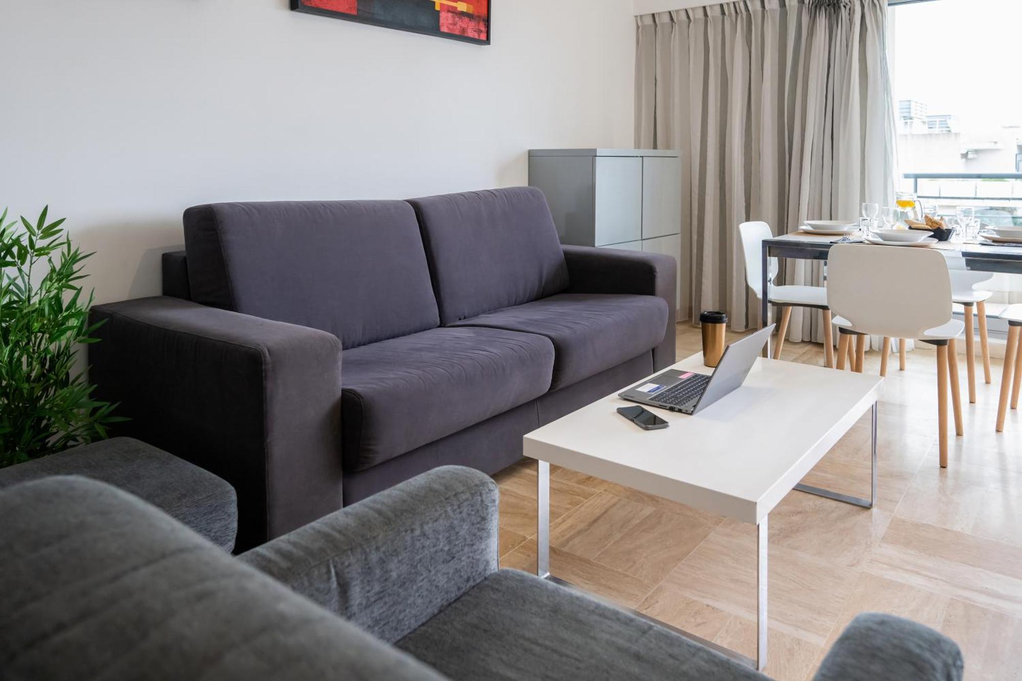 Nemea Appart Hotel Le Lido Cagnes Sur Mer Εξωτερικό φωτογραφία