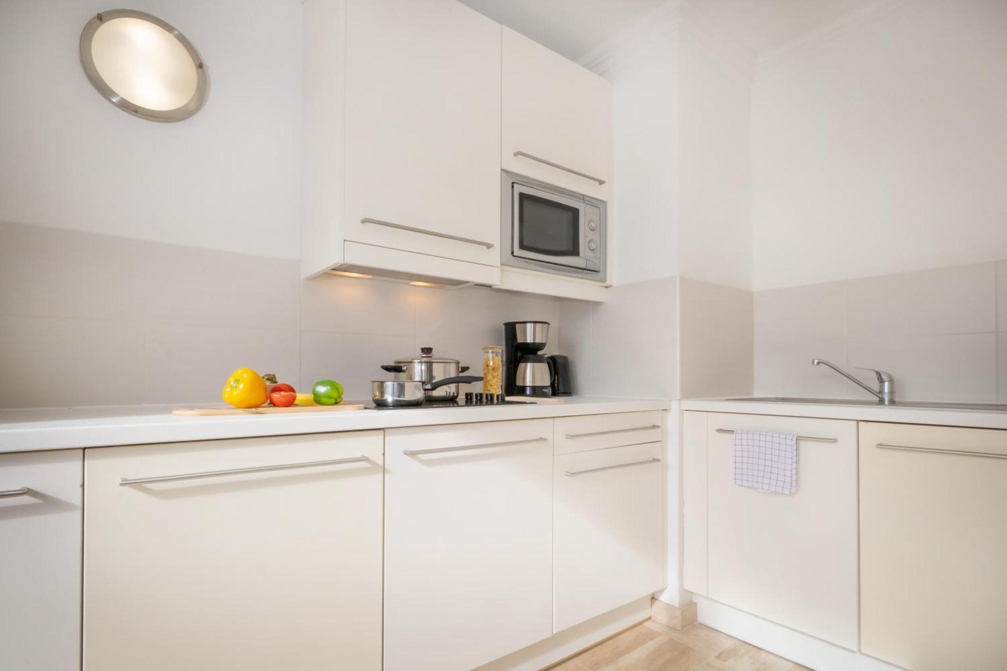 Nemea Appart Hotel Le Lido Cagnes Sur Mer Εξωτερικό φωτογραφία