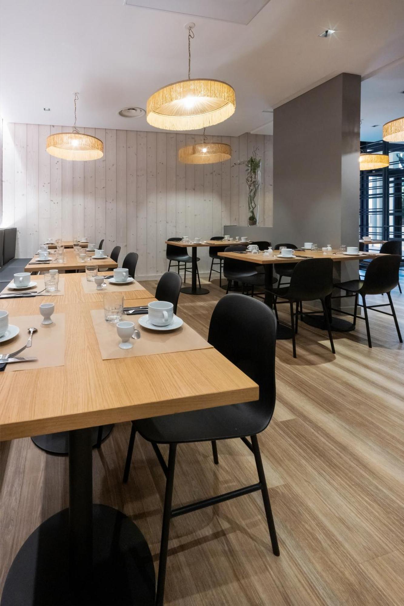 Nemea Appart Hotel Le Lido Cagnes Sur Mer Εξωτερικό φωτογραφία